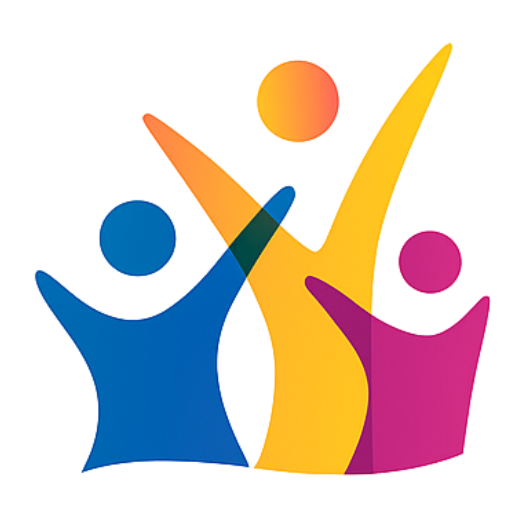 Logo do Portal do servidor do Município de Gurupi